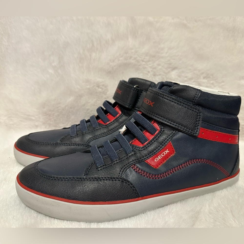 Boots Geox